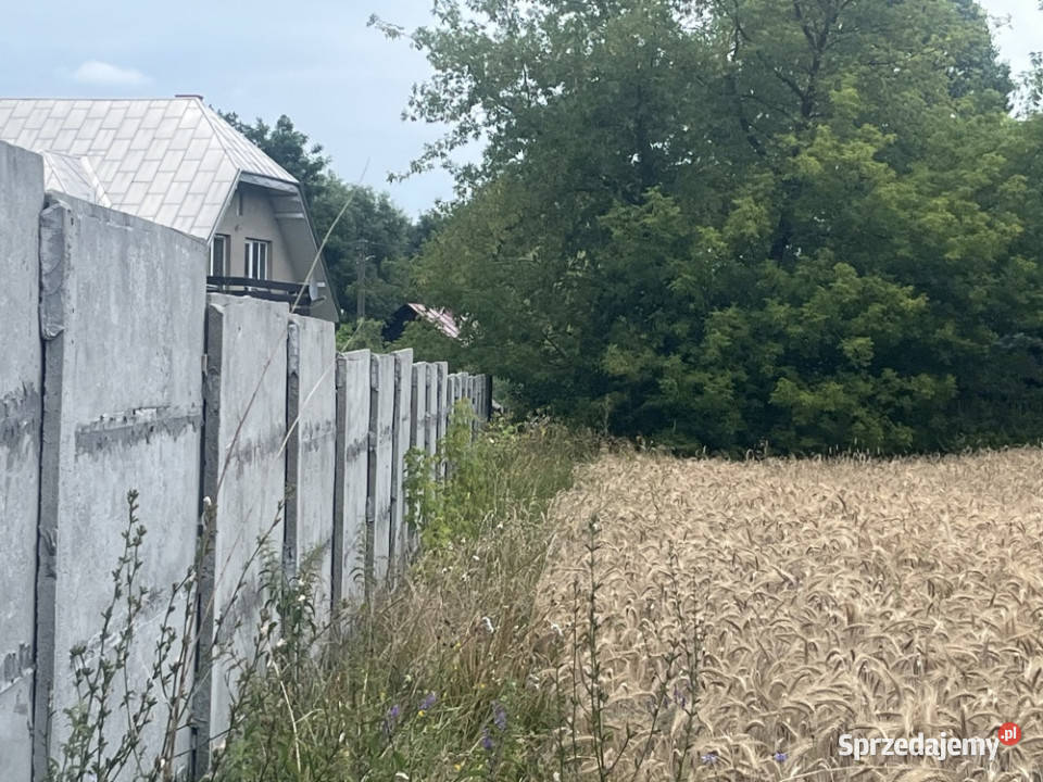 Działka Bądkowo DO NEGOCJACJI Bądkowo Kościelne