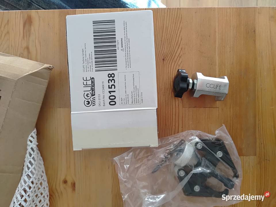 Ściągacz ramienia wycieraczki dolnośląskie Wałbrzych