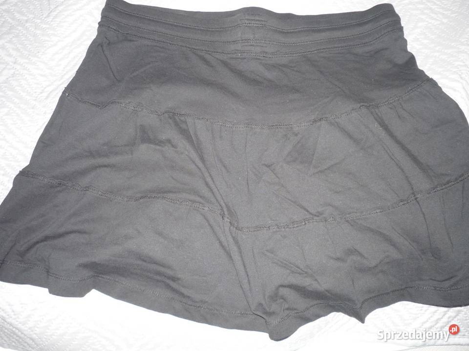 spódniczki z falbankami Gdynia sprzedam