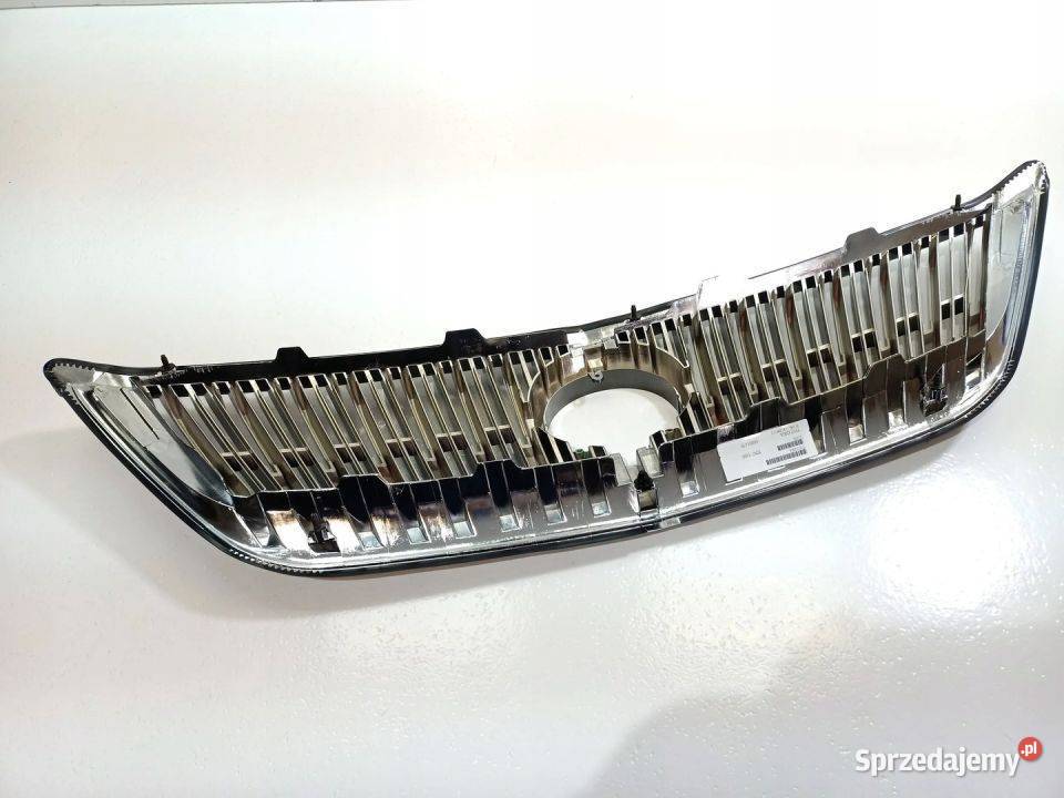 LEXUS RX 20032009 ATRAPA CHŁODNICY GRILL Atrapy Karoseria Skarżysko-Kamienna