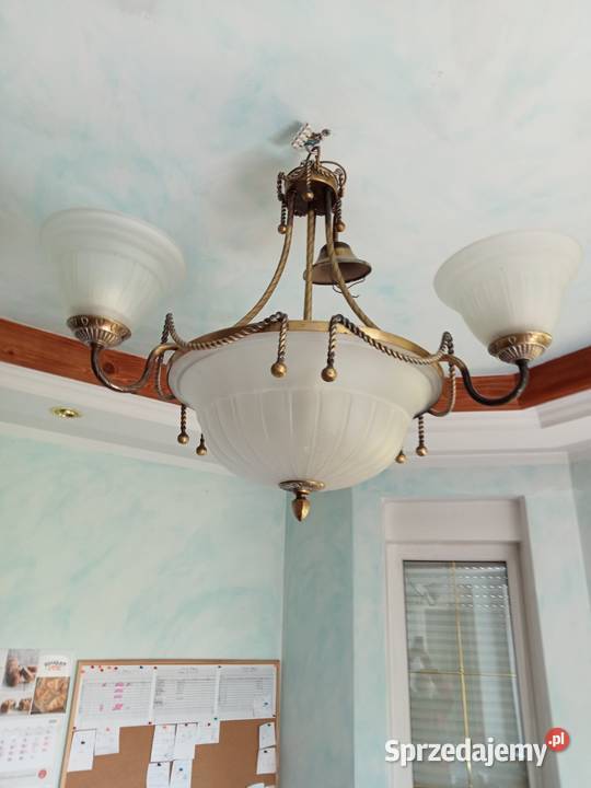 Porcelanamedale Polanica-Zdrój