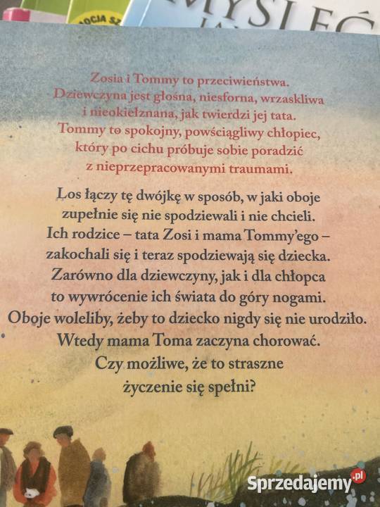 Światło we wszytkim mazowieckie Warszawa sprzedam