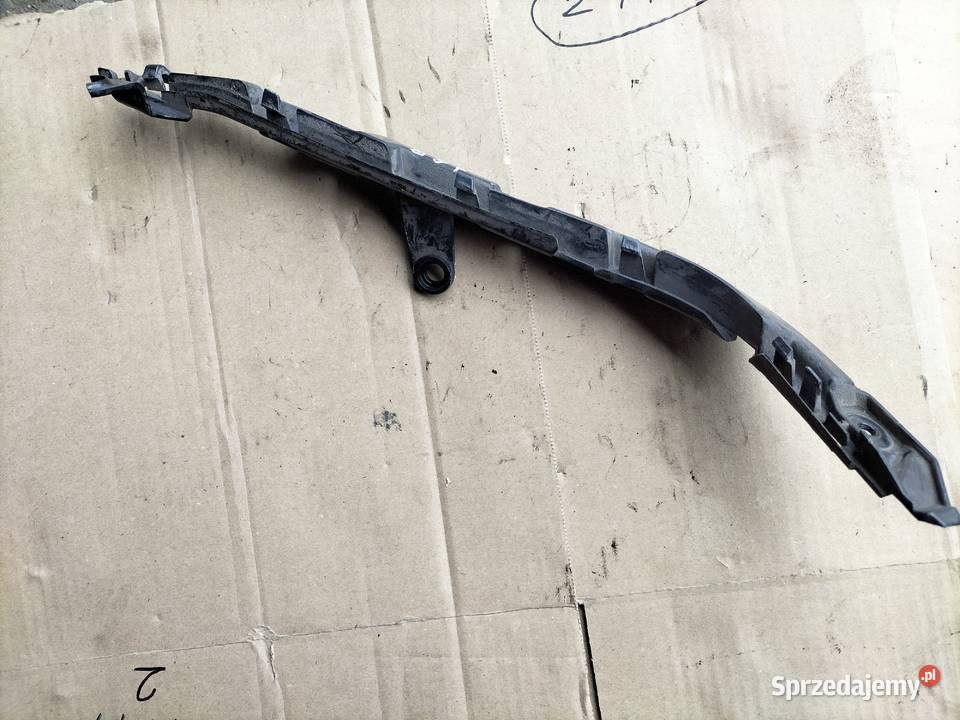 BMW 1 E87 7174400 659989 10 ŚLIZG UCHWYT osobowe Kamień-Kolonia