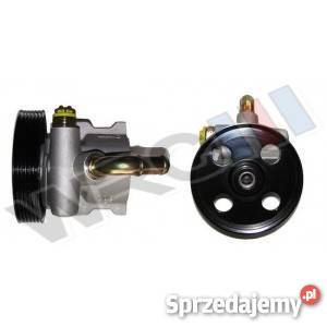 POMPA WSPOMAGANIA CITROEN BERLINGO ZX OEM DSP368 Motoryzacja Bydgoszcz