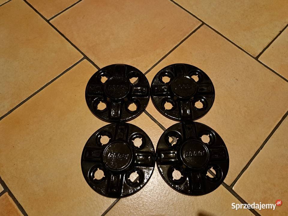 Cewka zapłonowa Fiat 126p Leszno