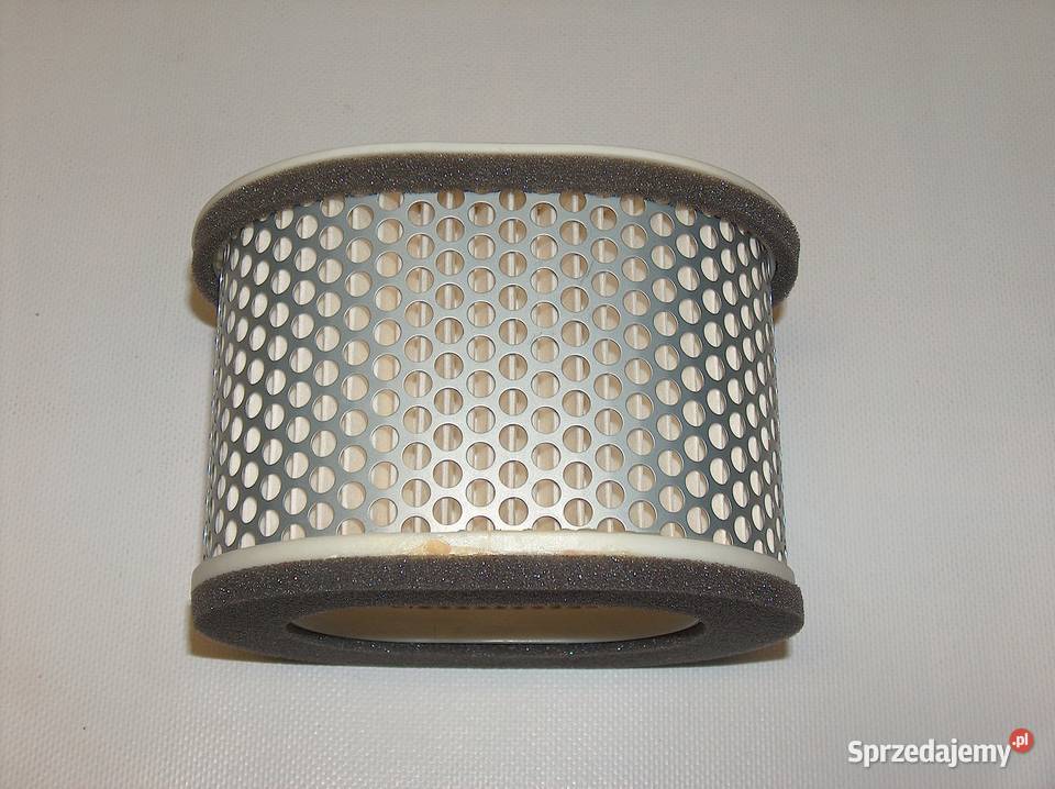 FILTR POWIETRZA FZR 600 Genesis 9495 YZF 600 śląskie Zabrze