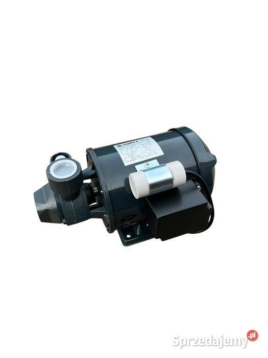 Pompa wody Lowara PM21A 2400lh 37H 058kW Nowa wielkopolskie