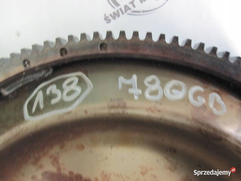 MERCEDES CLS 30 D 642920 642920 223 koło osobowe świętokrzyskie Kielce