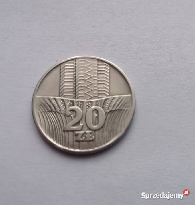 PRL Marceli Nowotko 70 rocznica Powstania Nowy Świętów