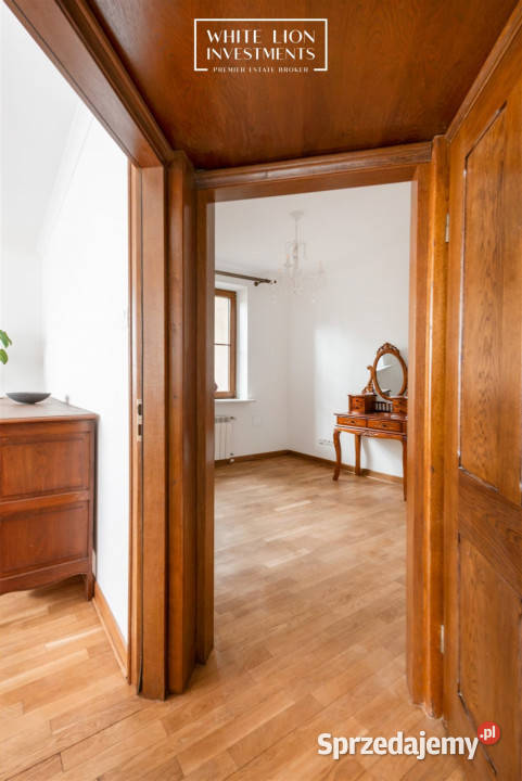 Mieszkanie 45m2 2 pokojowe Warszawa