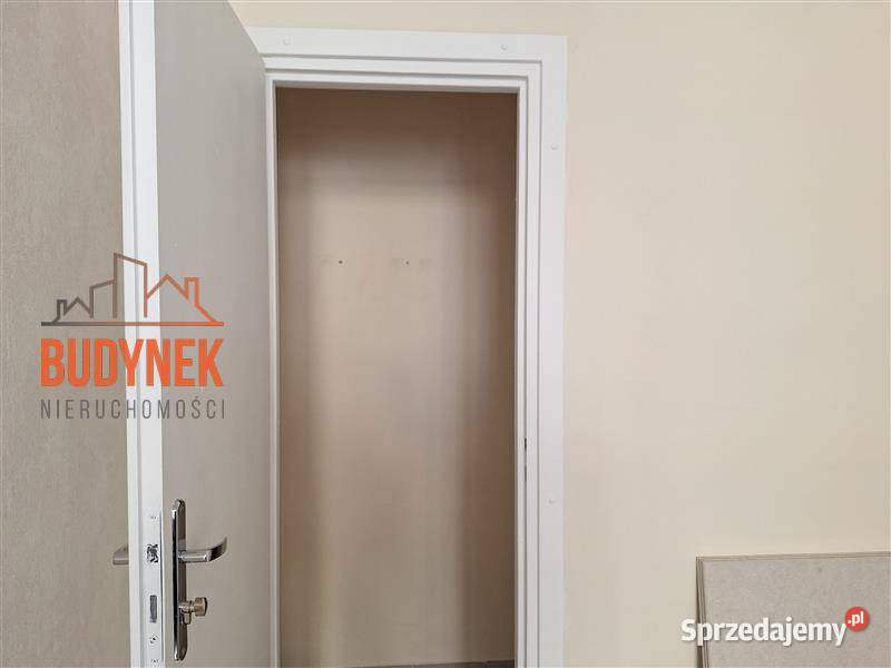 Lokal użytkowy Darłowo sprzedam