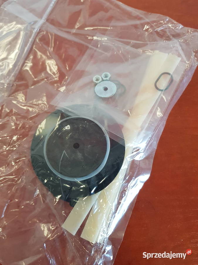 5400850090 Zestaw naprawczy pompy LELY lubuskie Sulechów