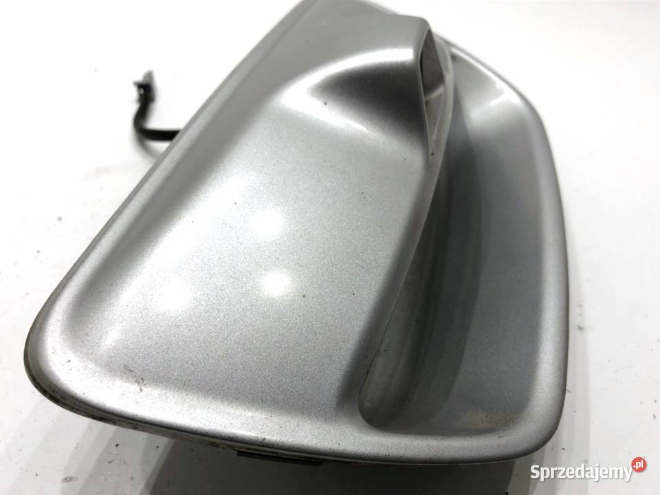 KLAMKA KLAPY TYŁ NISSAN LEAF ZE0 906063NC1A sprzedam