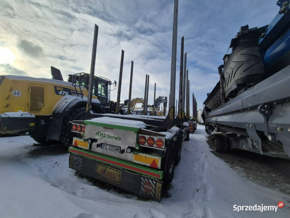 inna Inna Poleasingowe