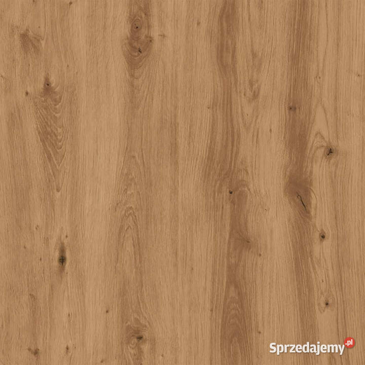 Szafka łazienkowa dąb artisan 30x30x190 WM857103 Łazienkowe mazowieckie Warszawa