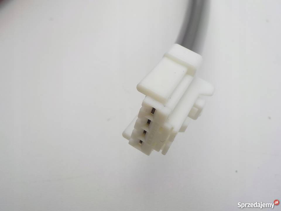 LAMPA TYLNA PRAWA INFINITI Q50 2018 265506HH0A wielkopolskie Nowy Tomyśl sprzedam