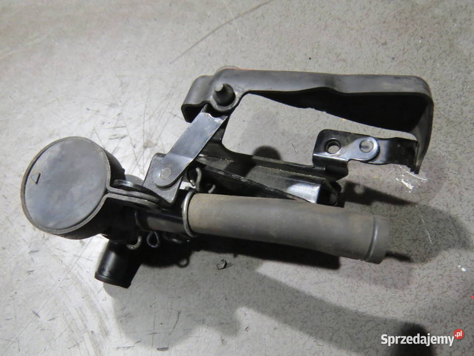 HONDA FORZA FSS nss 300 14 zawór egr odma sh Warszawa