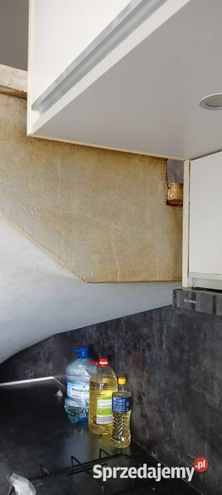 sprzątanie różnego rodzaju pomieszczeń Września