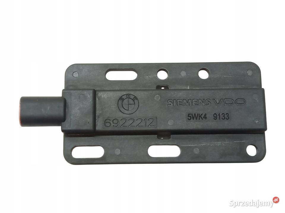 ANTENA KAROSERYJNA 6922212 Bmw X6 I 20092014 E71 świętokrzyskie