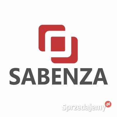 Rękawiczki Ogrodowe Rękawice do ogrodu 12 PAR 7 Rękawice i odzież Rogowo sprzedam