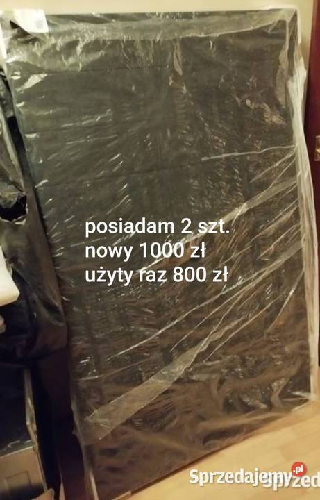 stół stolik meble ogrodowe pilna sprzedaż sprzedam