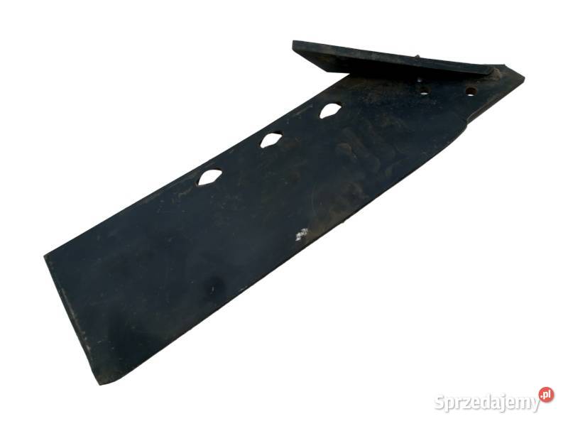 Lemiesz lewy do dłuta 50615 FM40L FM40L Frost Do maszyn uprawowych Olsztyn sprzedam