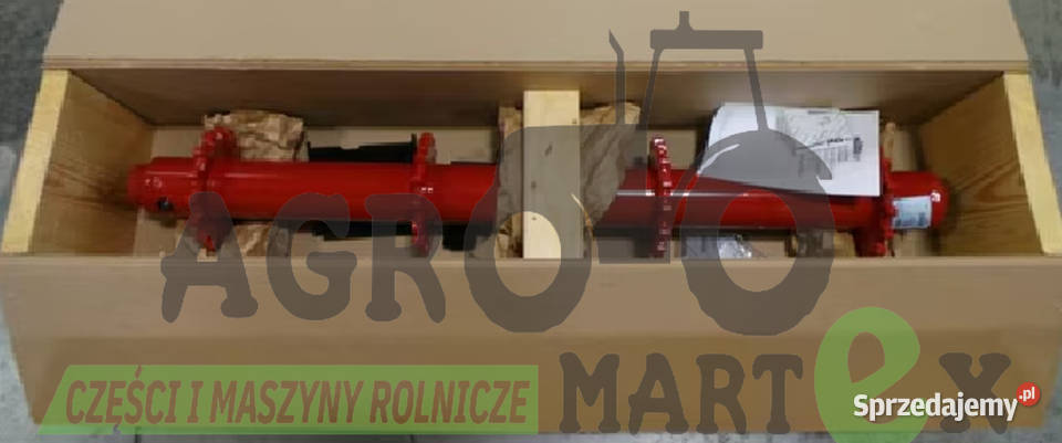 84166317 84414906 WAŁ GÓRNY PRZENOŚNIKA Wichrów