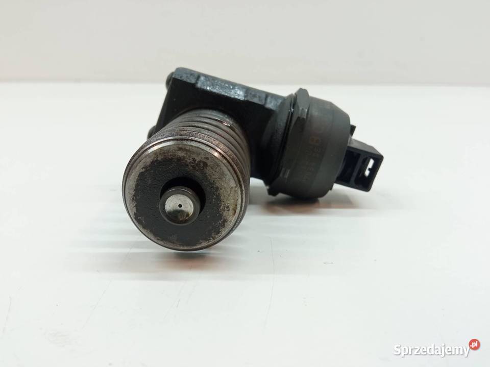 POMPOWTRYSKIWACZ 038130073AJ 0414720037 19 TDI