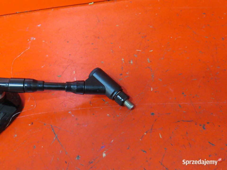 YAMAHA XSR 900 RETRO XSR900 lusterko prawqe Warszawa