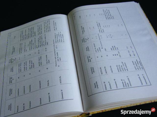 OGÓLNA UPRAWA ROLI I ROŚLIN fa rolnictwo, nauki rolnicze Goleniów