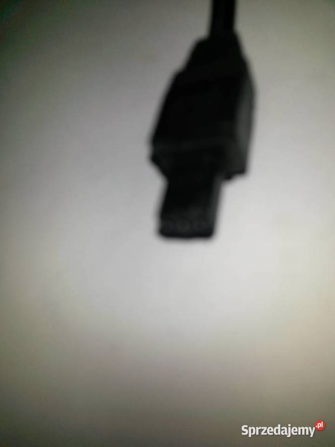 Ładowarka zasilacz SONY 52V 2A 2000mA PEGAAC10 wielkopolskie Poznań