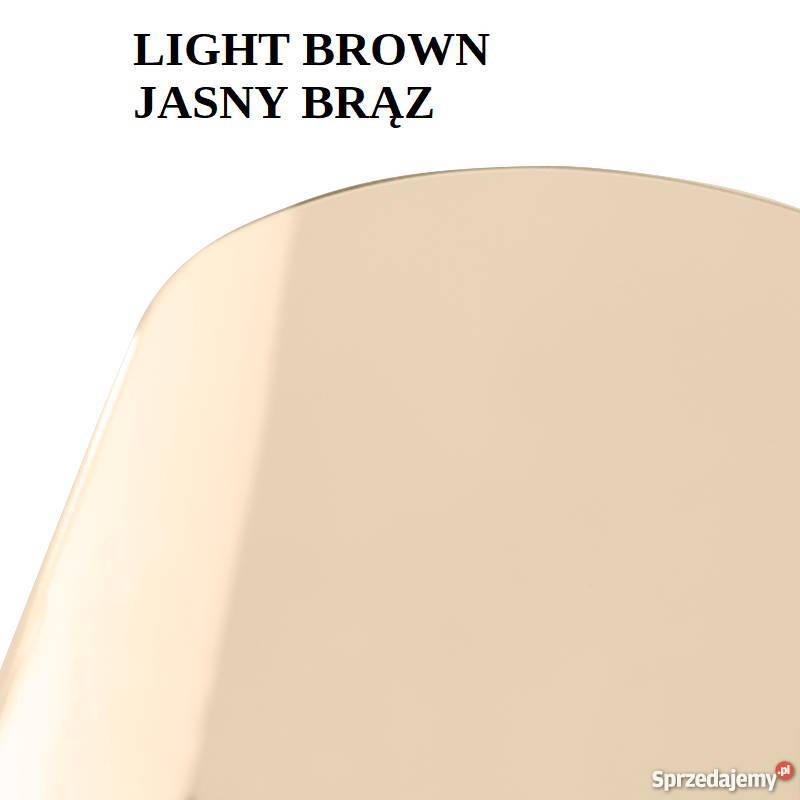 MOTORCYCLE GLASS HONDA AFRICA TWIN Elementy nadwozia podkarpackie Piątkowiec