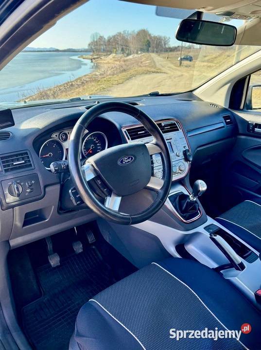 Sprzedam 1997cm3 Ścibórz sprzedam