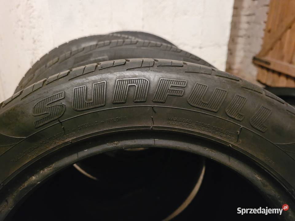 SUNFULL SF688 1955515 4 2017