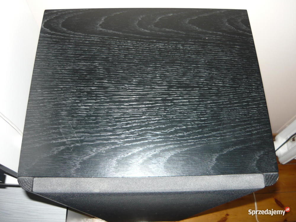 Kolumny głośniki dużej MOCY Tonsil SHERZO 350W 8 Białystok