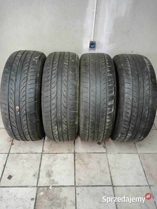 2756020 Lato osobowe Świerklany