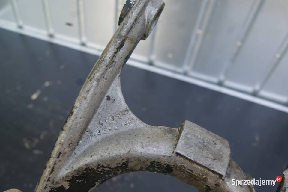 DKW RT 125 STOPKI CENTRALNE DKW RT 1252 RT 1253 Rybnik sprzedam