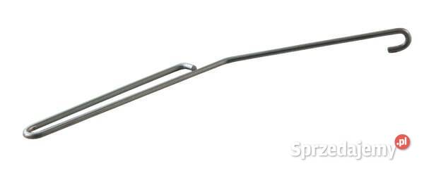 Drążek ssania 691840 Części i akcesoria Kamionna