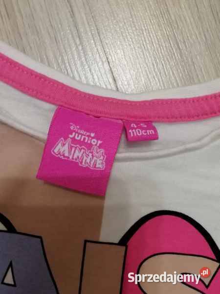 Bluzka warmińsko-mazurskie Nidzica