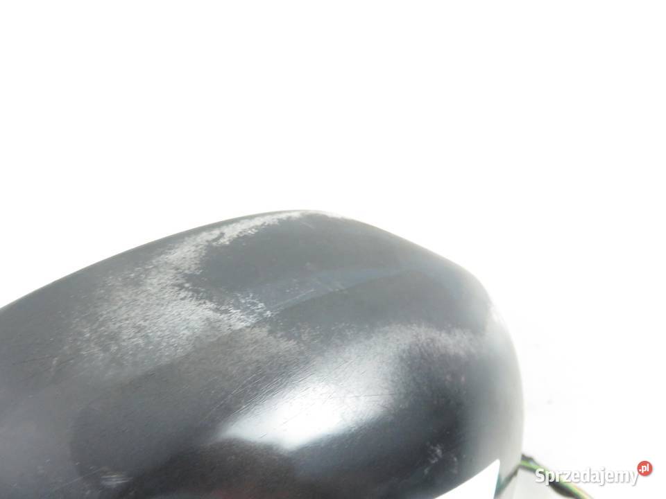 LUSTERKO PRAWE CITROEN C4 I EXL sprzedam