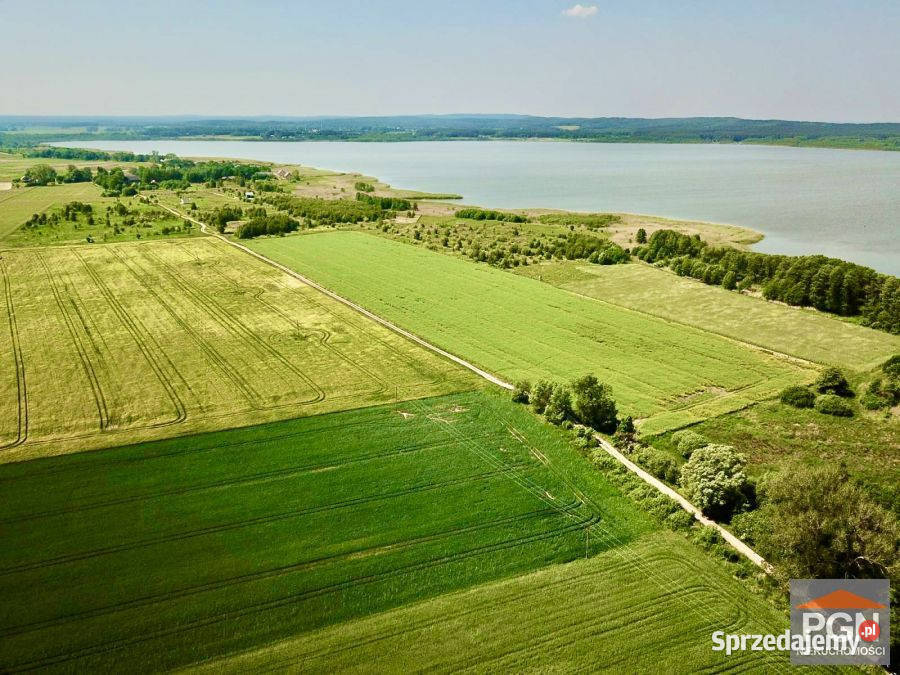 Działkę sprzedam Zastań 3000m2 3000m2 Sprzedaż