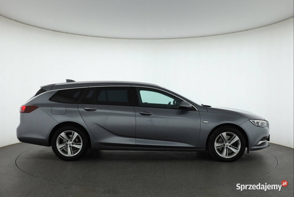 Opel Insignia 20 CDTI centralny zamek Piaseczno sprzedam