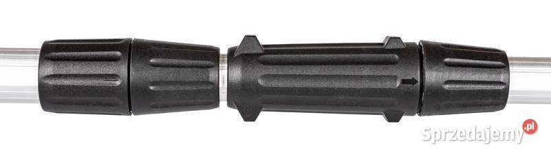 Nożyce na wysięgniku Cedrus CEDPHT450LI