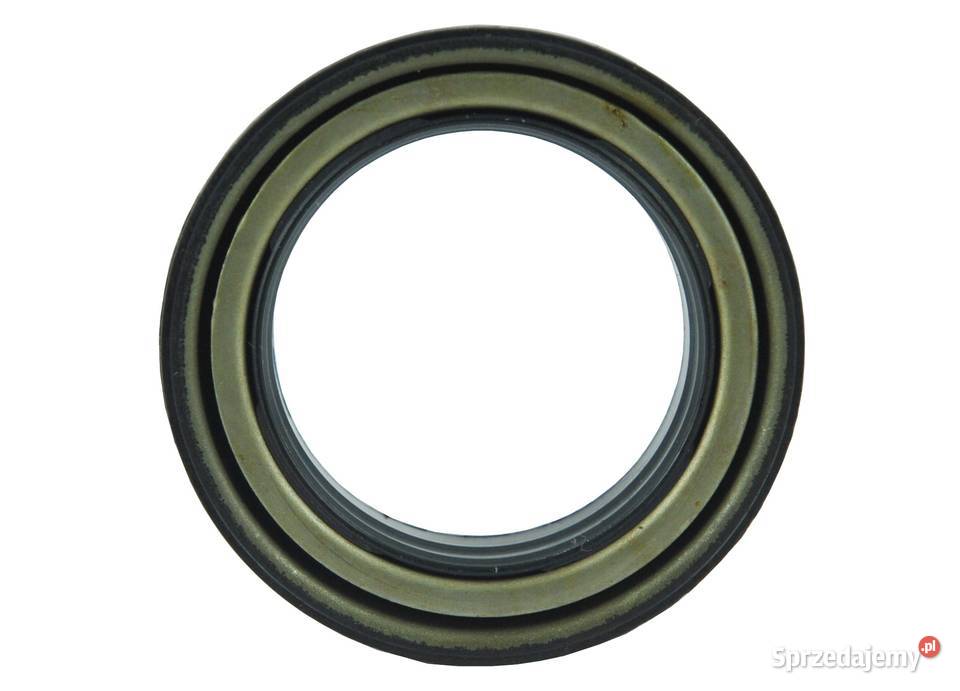 Uszczelniacz kasetowy Kubota L2202 42x5963x18 mm podkarpackie Tajęcina