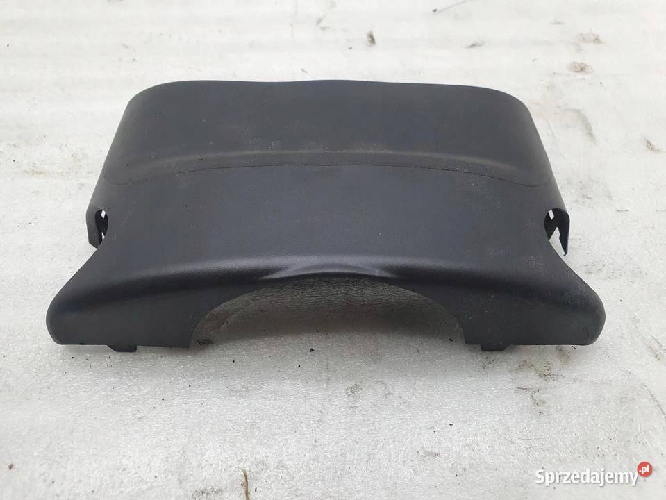 OSŁONA KOLUMNY KIEROWNICZEJ JEEP PATRIOT