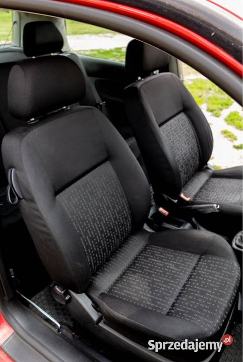 Volkswagen VW Golf 4 IV salon Polska uczciwy Poznań sprzedam