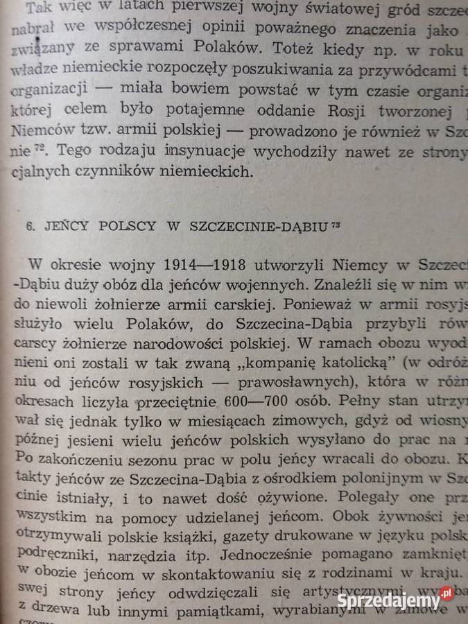 3011 Polonia Polska 18901939