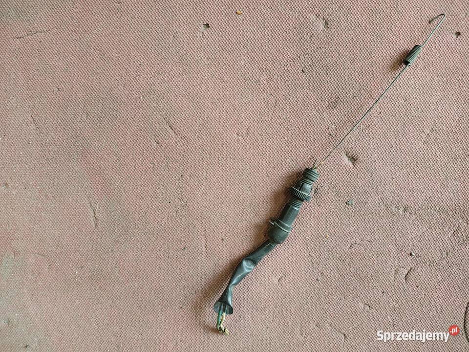 Honda CB 1000 Big One czujnik stopu hamulca Czujniki stopu