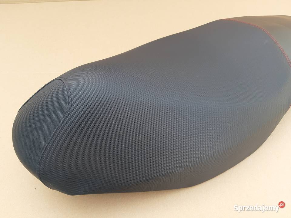 PEUGEOT SPEEDFIGHT III 3 SPEED FIGHT KANAPA Bieleń sprzedam