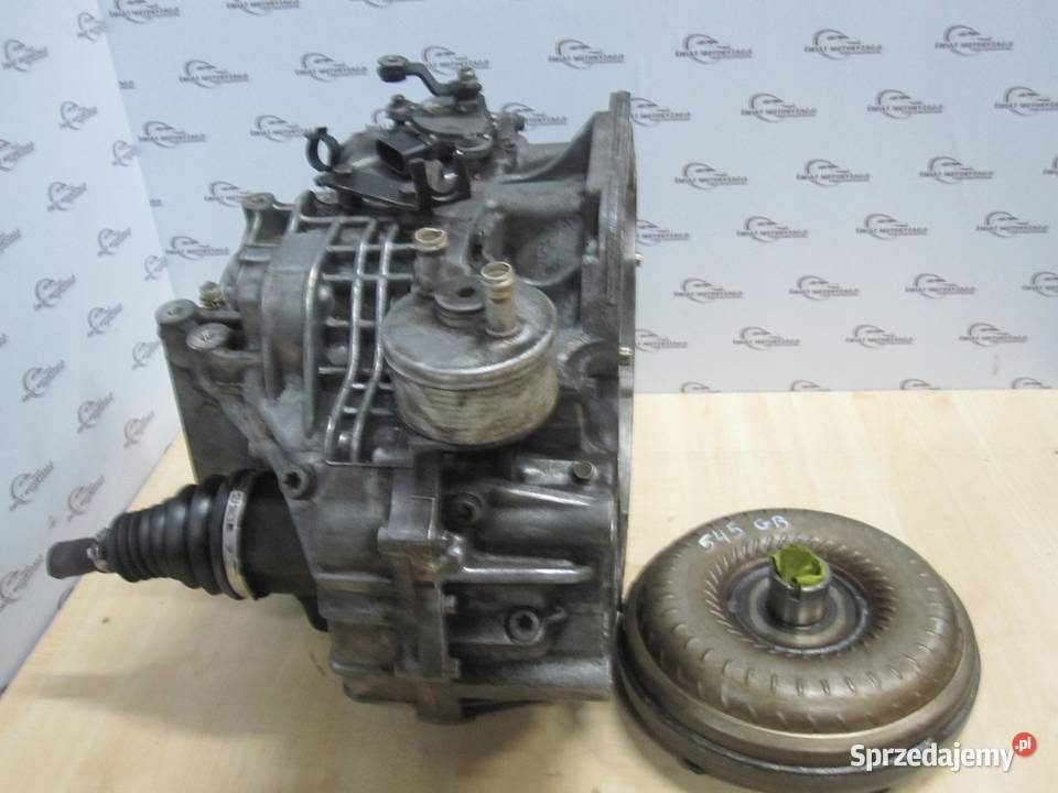 MINI COUNTRYMAN 20 D 11r 113 118 N47C20 9808275 świętokrzyskie sprzedam